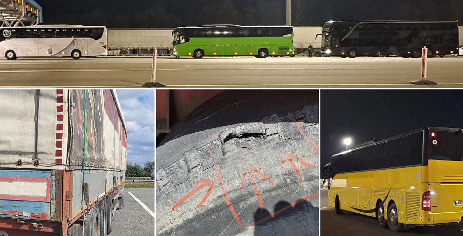 Slika /slike/foto ICPC/foto ICPC 2025/ICPC T45_25/nsl ICPC T45 10-11_25.jpg